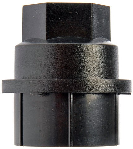 Wheel Nut Cover Dorman-AutoGrade 611-607.1