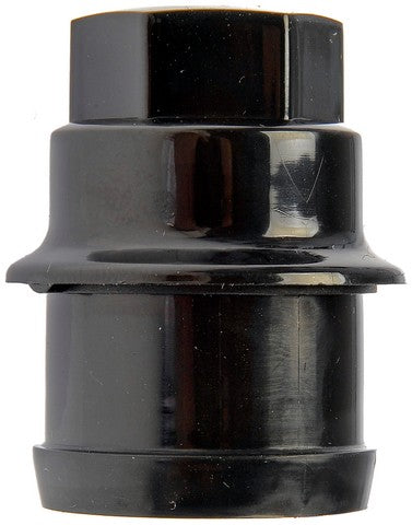 Wheel Nut Cover Dorman-AutoGrade 611-622.1