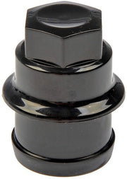 Wheel Nut Cover Dorman-AutoGrade 711-026
