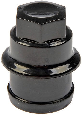 Wheel Nut Cover Dorman-AutoGrade 711-026