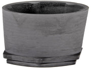 Spline Key Adapter Dorman-AutoGrade 711-040.1