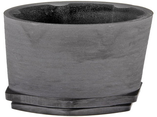 Spline Key Adapter Dorman-AutoGrade 711-040.1