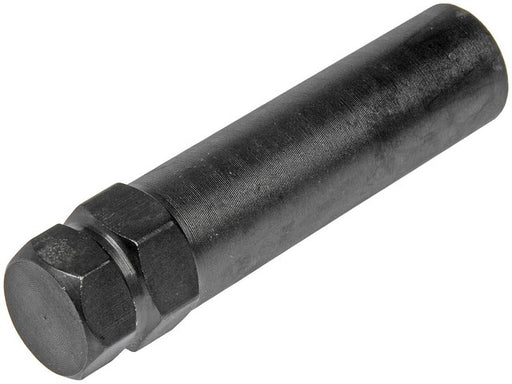 Spline Key Adapter Dorman-AutoGrade 711-040.1CD