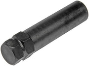 Spline Key Adapter Dorman-AutoGrade 711-040.1