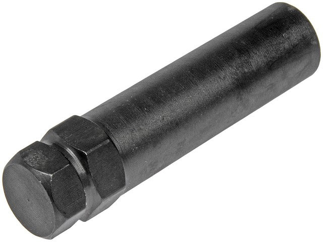 Spline Key Adapter Dorman-AutoGrade 711-040.1