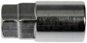 Spline Key Adapter Dorman-AutoGrade 711-041.1