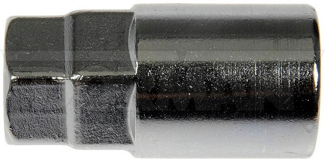 Spline Key Adapter Dorman-AutoGrade 711-041.1