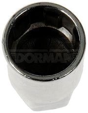 Spline Key Adapter Dorman-AutoGrade 711-041.1