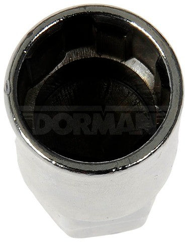 Spline Key Adapter Dorman-AutoGrade 711-041.1