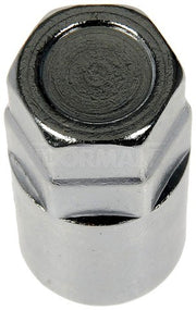 Spline Key Adapter Dorman-AutoGrade 711-041.1