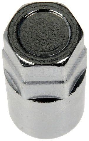 Spline Key Adapter Dorman-AutoGrade 711-041.1
