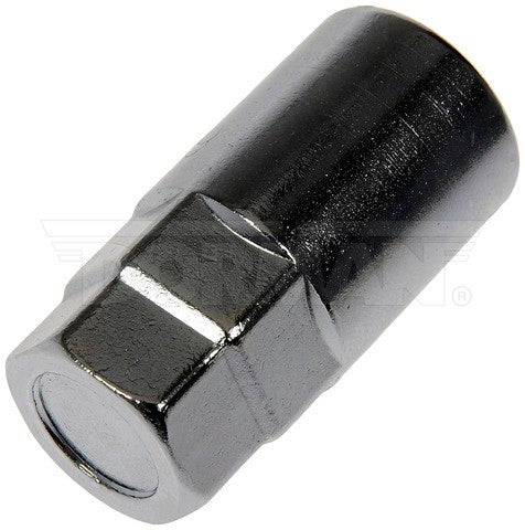 Spline Key Adapter Dorman-AutoGrade 711-041.1