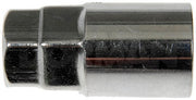 Spline Key Adapter Dorman-AutoGrade 711-042.1