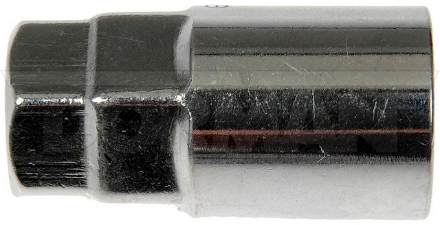 Spline Key Adapter Dorman-AutoGrade 711-042.1
