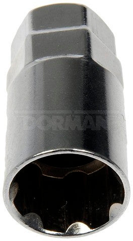 Spline Key Adapter Dorman-AutoGrade 711-042.1
