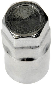 Spline Key Adapter Dorman-AutoGrade 711-042.1