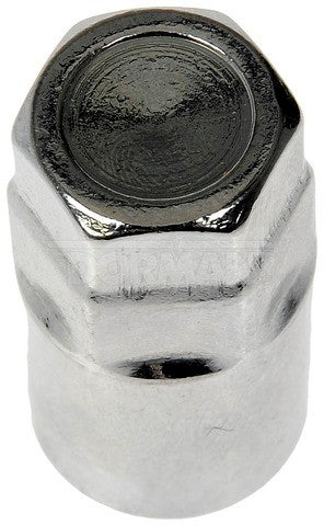 Spline Key Adapter Dorman-AutoGrade 711-042.1