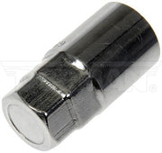 Spline Key Adapter Dorman-AutoGrade 711-042.1