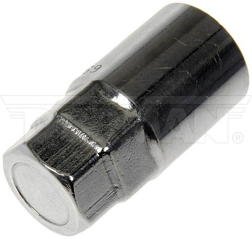 Spline Key Adapter Dorman-AutoGrade 711-042.1