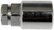 Spline Key Adapter Dorman-AutoGrade 711-043.1