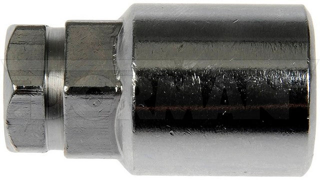 Spline Key Adapter Dorman-AutoGrade 711-043.1