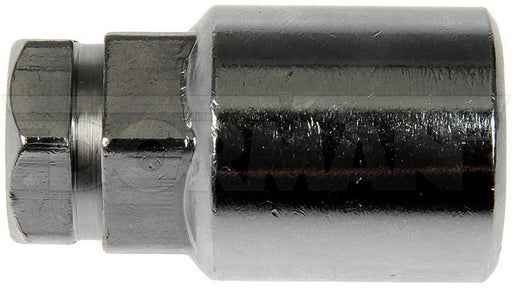 Spline Key Adapter Dorman-AutoGrade 711-043.1