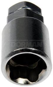 Spline Key Adapter Dorman-AutoGrade 711-043.1