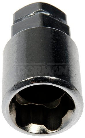 Spline Key Adapter Dorman-AutoGrade 711-043.1