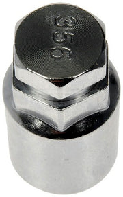 Spline Key Adapter Dorman-AutoGrade 711-043.1