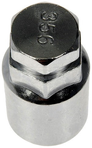 Spline Key Adapter Dorman-AutoGrade 711-043.1