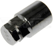 Spline Key Adapter Dorman-AutoGrade 711-043.1