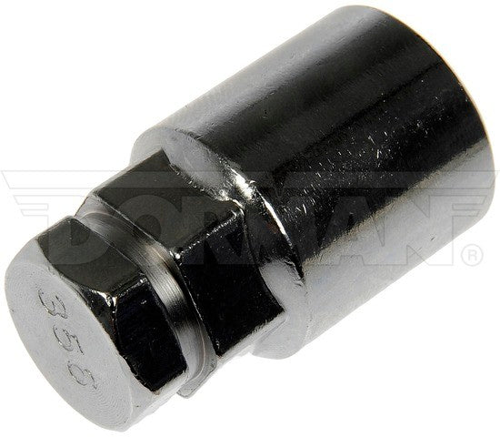 Spline Key Adapter Dorman-AutoGrade 711-043.1
