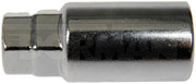 Spline Key Adapter Dorman-AutoGrade 711-044.1
