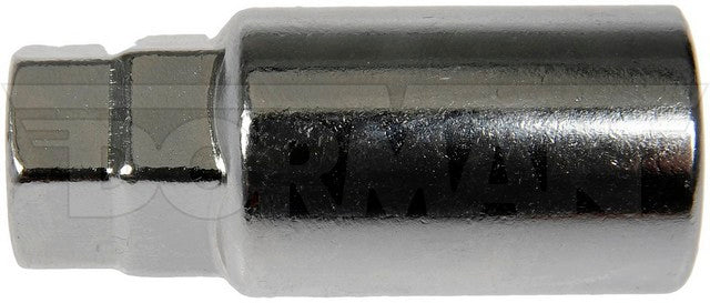 Spline Key Adapter Dorman-AutoGrade 711-044.1