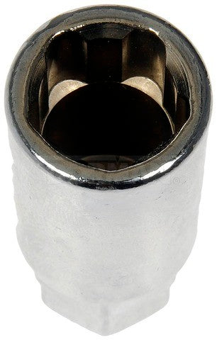 Spline Key Adapter Dorman-AutoGrade 711-044.1