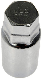 Spline Key Adapter Dorman-AutoGrade 711-044.1