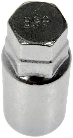 Spline Key Adapter Dorman-AutoGrade 711-044.1