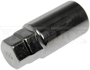 Spline Key Adapter Dorman-AutoGrade 711-044.1