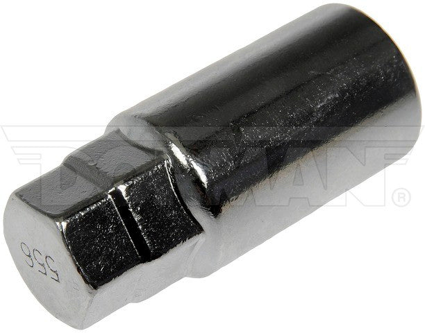Spline Key Adapter Dorman-AutoGrade 711-044.1
