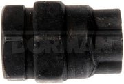 Spline Key Adapter Dorman-AutoGrade 711-046.1