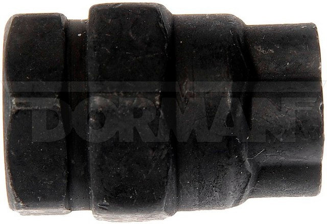 Spline Key Adapter Dorman-AutoGrade 711-046.1