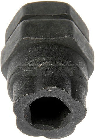 Spline Key Adapter Dorman-AutoGrade 711-046.1