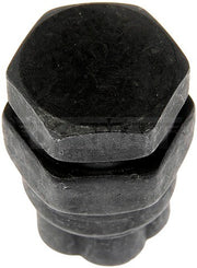 Spline Key Adapter Dorman-AutoGrade 711-046.1