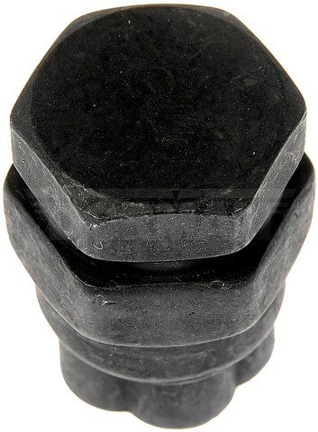 Spline Key Adapter Dorman-AutoGrade 711-046.1