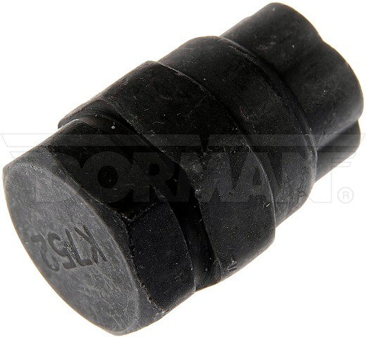 Spline Key Adapter Dorman-AutoGrade 711-046.1