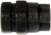 Spline Key Adapter Dorman-AutoGrade 711-047.1