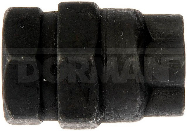 Spline Key Adapter Dorman-AutoGrade 711-047.1