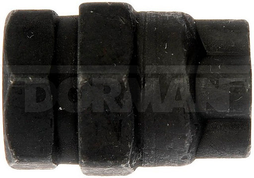 Spline Key Adapter Dorman-AutoGrade 711-047.1