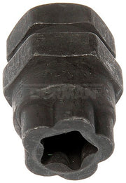 Spline Key Adapter Dorman-AutoGrade 711-047.1