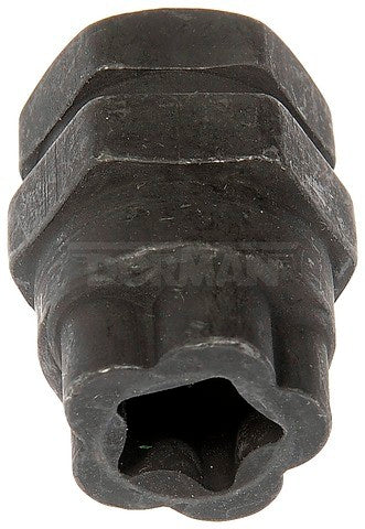 Spline Key Adapter Dorman-AutoGrade 711-047.1